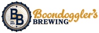 Boondoggler's Brewing Company