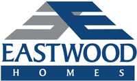 Eastwood Homes - Villas at Prestwick