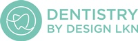 Dentistry by Design LKN