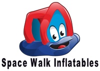 Space Walk Inflatables