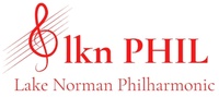 Lake Norman Philharmonic Inc.