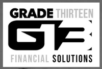 Grade 13 Financial Solutions LLC