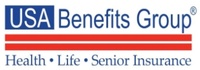 USA Benefits Group - Kushner Insurance Agency