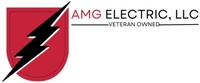 AMG Electric LLC