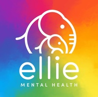 Ellie Mental Health - Mooresville