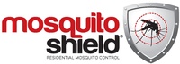 Mosquito Shield Of Mooresville