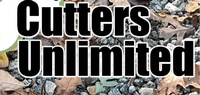 Cutters Unlimited, LLC