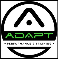 Adapt Performance & Training 