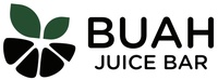 Buah Juice Bar