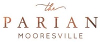 The Parian Mooresville