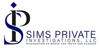 Sims Private Investigations