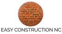Easy Construction LLC