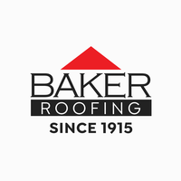 Baker Roofing