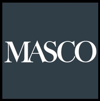 Masco Support Services