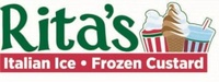 The Family Ice Business dba Rita's of Lake Norman