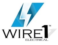 Wire1, LLC.
