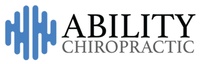 Ability Chiropractic 