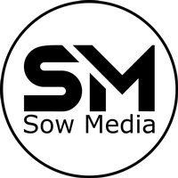 Sow Media