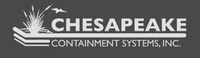 Chesapeake Containment Systems