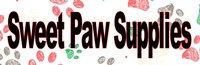  Sweet Paw Supplies