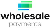 Wholesale Payments - Kelsey Lunn