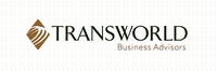 Transworld Business Advisors of Charlotte South