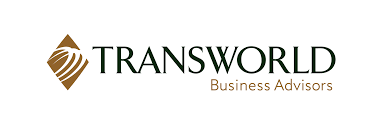 Transworld Business Advisors of Charlotte South