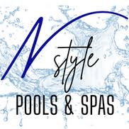N Style Pools & Spas