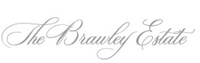 The Brawley Estate