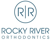 Rocky River Orthodontics