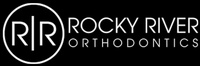 Rocky River Orthodontics