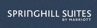 SpringHill Suites 