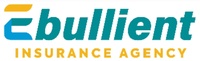 Ebullient Insurance Agency