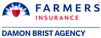 Damon Brist Farmers Insurance