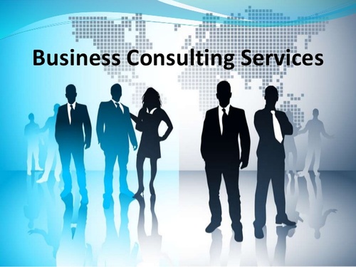 Gallery Image credit-services-Business.jpg