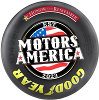 Motors America