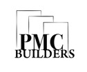 PMC Builders