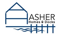 Asher Homes and Docks