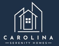 Carolina Serenity Homes llc