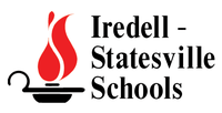 Iredell Statesville Schools