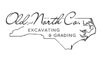 Old North Company Excavating and Grading LLC 