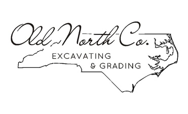 Old North Company Excavating and Grading LLC 