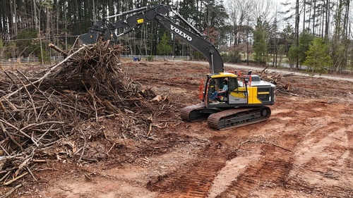Gallery Image landclearing.jpg
