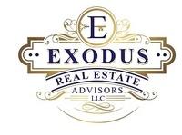 EXODUS REAL ESTATE ADVISORS, LLC
