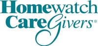 Homewatch Caregivers of. Mooresville 