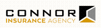 Connor Insurance Agency Inc