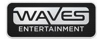 Waves Entertainment LLC