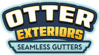 Otter Exteriors LLC