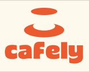 Cafely