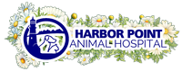 Harbor Point Animal Hospital